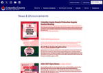 Check dated 2026-06-14T06:21:08.000Z thumbnail image