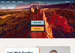 Check dated 2026-06-19T17:37:28.000Z thumbnail image