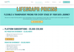 Check dated 2026-08-29T19:18:50.000Z thumbnail image
