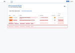 Check dated 2026-08-22T21:50:07.000Z thumbnail image