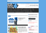 Check dated 2026-10-04T15:31:06.000Z thumbnail image