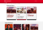 Check dated 2026-06-14T06:18:33.000Z thumbnail image