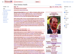 Check dated 2026-06-15T15:41:58.000Z thumbnail image