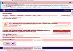 Check dated 2026-10-25T12:44:26.000Z thumbnail image