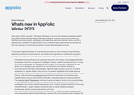 Check dated 2026-10-14T00:13:15.000Z thumbnail image