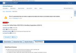 Check dated 2026-04-25T18:32:04.000Z thumbnail image