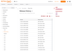 Check dated 2026-06-05T00:18:57.000Z thumbnail image