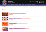 Check dated 2026-08-11T15:26:05.000Z thumbnail image