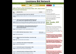 Check dated 2026-09-26T17:15:35.000Z thumbnail image