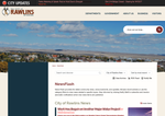 Check dated 2026-07-25T16:49:04.000Z thumbnail image