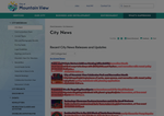 Check dated 2026-08-01T22:57:25.000Z thumbnail image