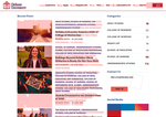Check dated 2026-07-11T16:11:32.000Z thumbnail image