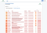 Check dated 2026-06-01T01:13:52.000Z thumbnail image