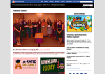 Check dated 2026-08-09T11:39:27.000Z thumbnail image