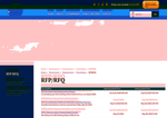 Check dated 2026-06-26T20:41:09.000Z thumbnail image
