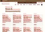 Check dated 2026-05-08T10:57:23.000Z thumbnail image