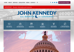 Check dated 2026-06-08T18:07:07.000Z thumbnail image