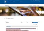Check dated 2026-09-19T18:52:48.000Z thumbnail image