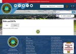 Check dated 2026-07-17T15:39:47.000Z thumbnail image
