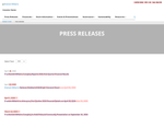Check dated 2026-05-05T14:30:52.000Z thumbnail image