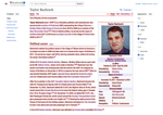 Check dated 2026-06-26T22:51:51.000Z thumbnail image