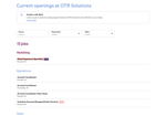 Check dated 2026-06-21T08:28:32.000Z thumbnail image