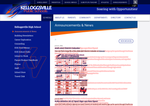 Check dated 2026-06-15T18:09:42.000Z thumbnail image
