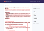 Check dated 2026-09-12T18:46:45.000Z thumbnail image