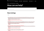 Check dated 2026-06-02T14:43:42.000Z thumbnail image