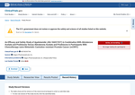Check dated 2026-08-31T17:41:06.000Z thumbnail image