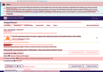 Check dated 2025-10-06T08:26:01.000Z thumbnail image