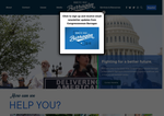 Check dated 2026-05-29T06:55:39.000Z thumbnail image