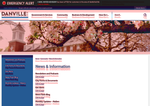 Check dated 2026-09-12T17:03:45.000Z thumbnail image
