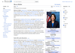 Check dated 2026-08-17T15:30:51.000Z thumbnail image