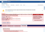 Check dated 2026-06-12T16:24:55.000Z thumbnail image