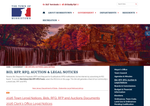 Check dated 2026-08-08T14:52:42.000Z thumbnail image