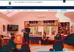 Check dated 2026-08-01T17:18:25.000Z thumbnail image