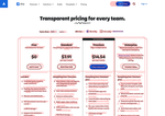 Check dated 2026-06-06T13:46:42.000Z thumbnail image