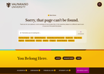 Check dated 2025-09-13T17:07:48.000Z thumbnail image