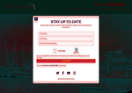 Check dated 2026-08-01T20:00:40.000Z thumbnail image