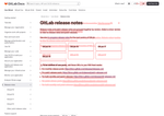 Check dated 2026-09-20T02:02:53.000Z thumbnail image