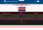 Check dated 2026-09-27T17:19:30.000Z thumbnail image