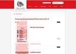 Check dated 2026-07-27T06:26:47.000Z thumbnail image