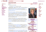 Check dated 2026-06-30T01:08:21.000Z thumbnail image