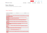 Check dated 2026-05-30T12:27:30.000Z thumbnail image
