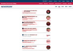 Check dated 2026-07-20T00:10:40.000Z thumbnail image