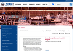 Check dated 2026-06-05T09:26:49.000Z thumbnail image