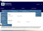Check dated 2026-08-04T17:34:16.000Z thumbnail image