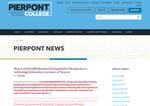 Check dated 2026-05-14T23:00:57.000Z thumbnail image