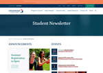 Check dated 2026-06-19T17:36:16.000Z thumbnail image